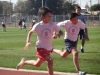 sam_6578