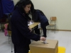 dscn7524