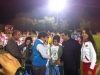 img-20131106-wa0000