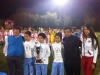 img-20131106-wa0001