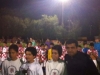 img-20131106-wa0002