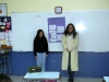 dscn5794
