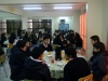 dscn7579