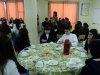 dscn7590