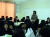 dscn7596