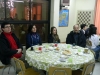 dscn7597