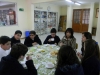 dscn7618