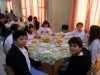 dscn7622