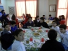dscn7626