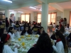 dscn7639