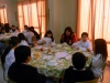 dscn7658