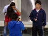premiacion-leonardo-gajardo