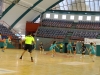 dscn9127