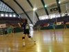 dscn9132