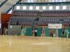 dscn9141