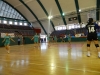 dscn9143