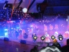 dscn9184