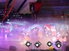 dscn9199