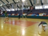 dscn9210