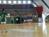 dscn9258