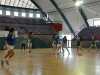 dscn9280