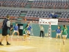 dscn9299