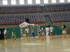 dscn9408