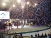 dscn9466