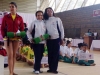 img-20141006-wa0003