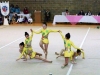 img-20141006-wa0007