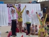 img-20141006-wa0008