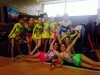img-20141006-wa0020