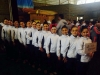 img-20141006-wa0027