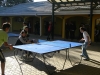 dscn7554