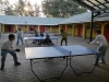 dscn7558