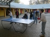 dscn7560