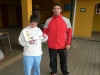 dscn7564