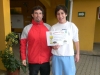 dscn7567