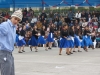 img_0776