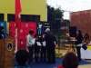 img-20131104-wa0015
