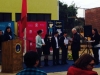 img-20131104-wa0018