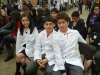 img-20131104-wa0023