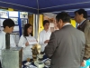 img-20131104-wa0027
