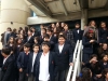 20140430_121333