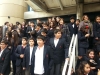 20140430_121335