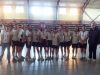 20130809_163640-smile
