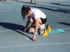 sam_2239