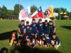 la-foto-01
