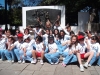 dscf3788