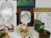 dscn6393